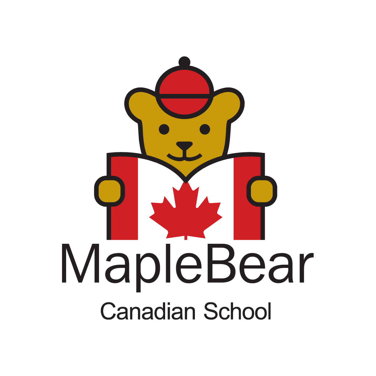 (c) Maplebear.ca