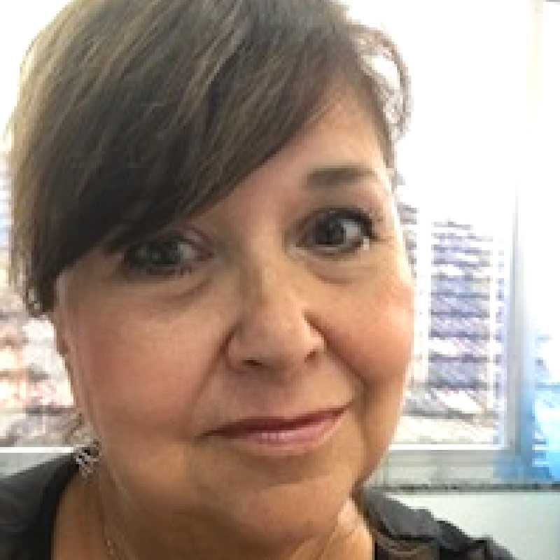 Angela Quinn