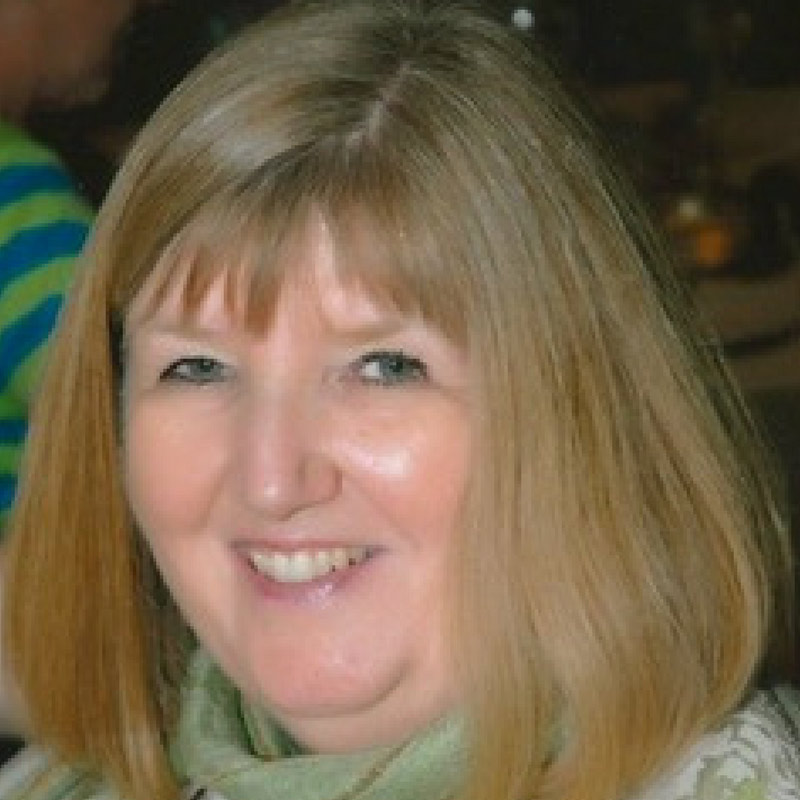 Brendene Barkley