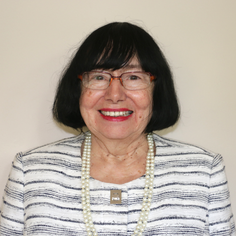 Lenna Glade