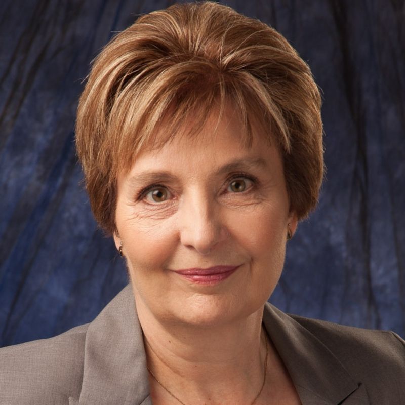 Carol Koran