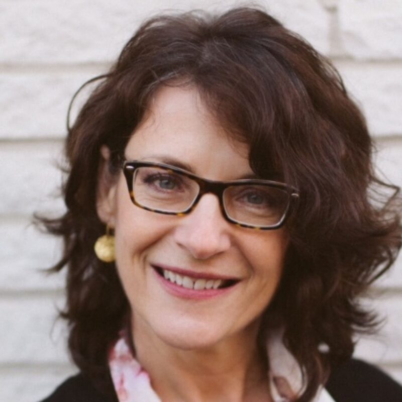 Denise Klassen