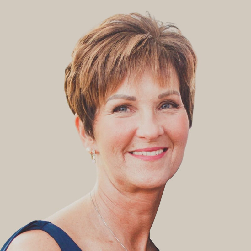 Janice Smales