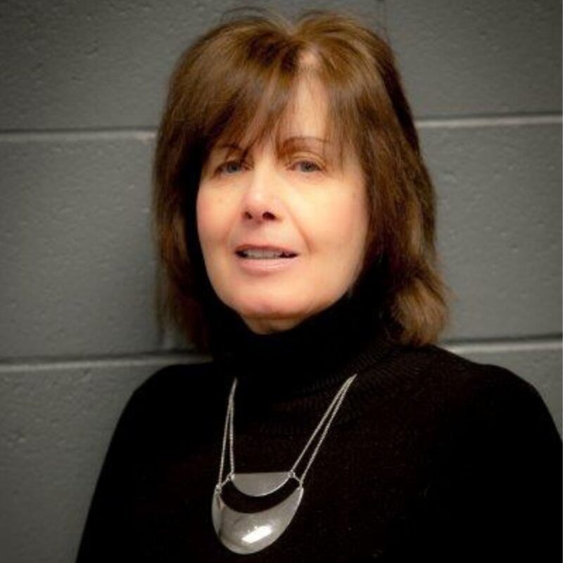 Sheena Braun