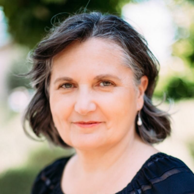 Irena Korbabicz-Putko
