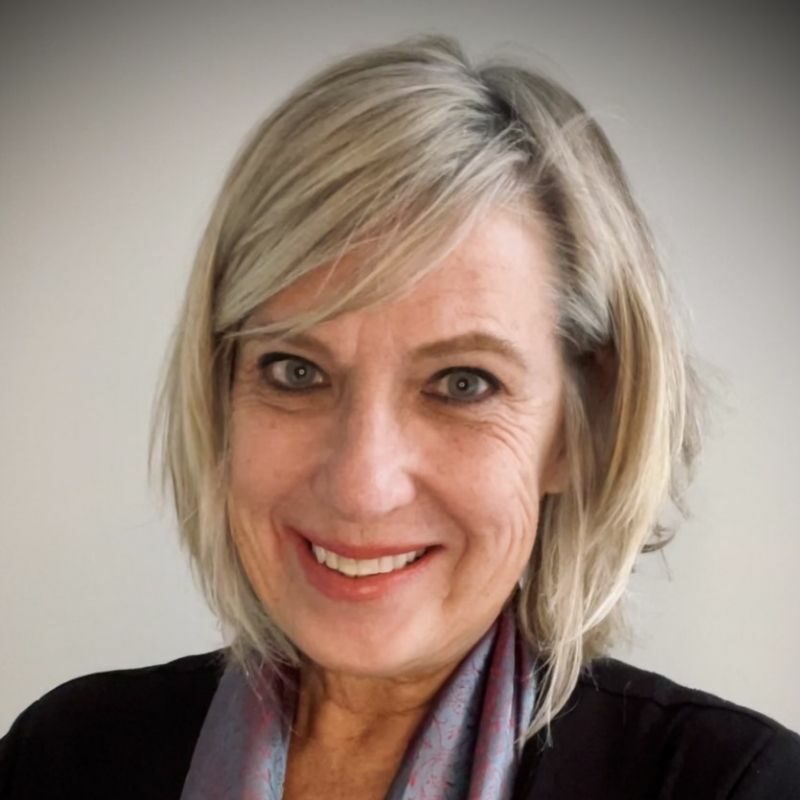 Lilian Hanson Zirk