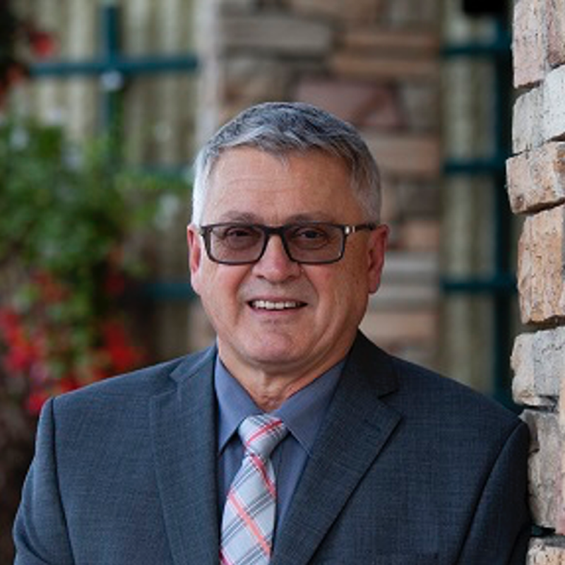 Dave Witt
