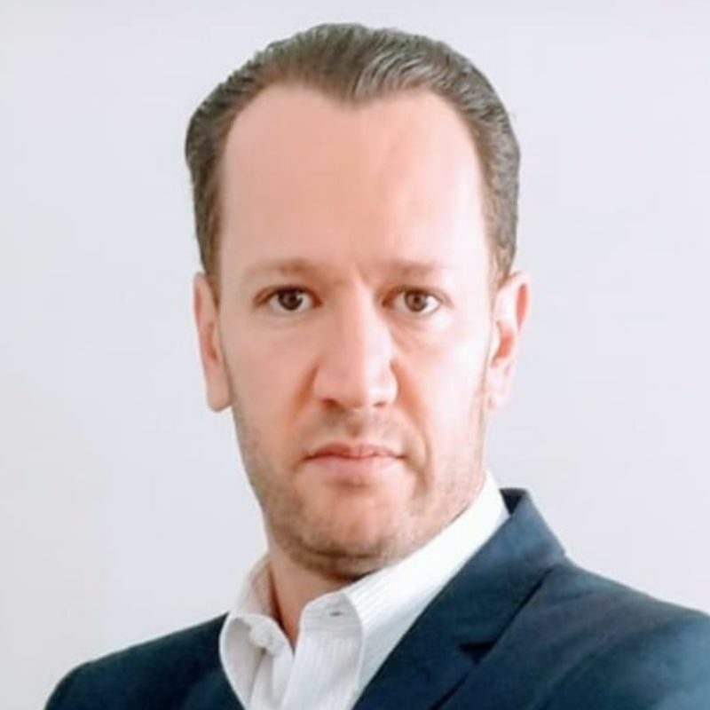 Diego Léo Braz