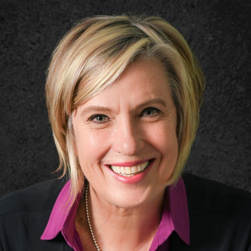 Lilian Hanson Zirk
