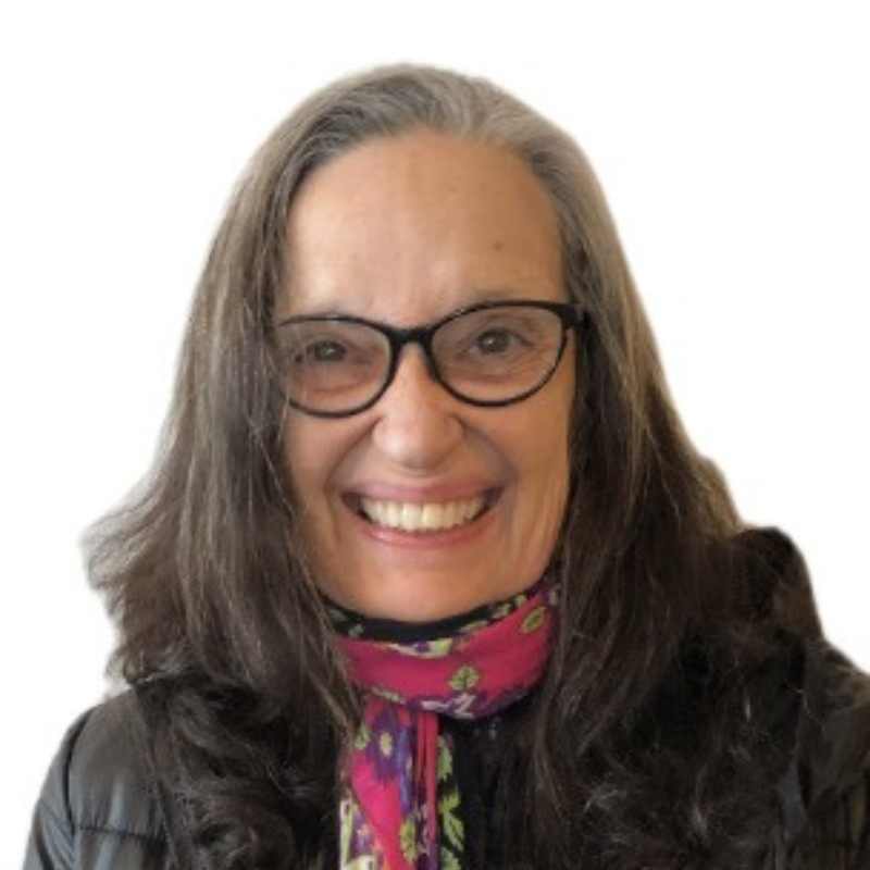 Laurie Dodson