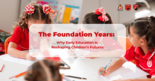 Early education