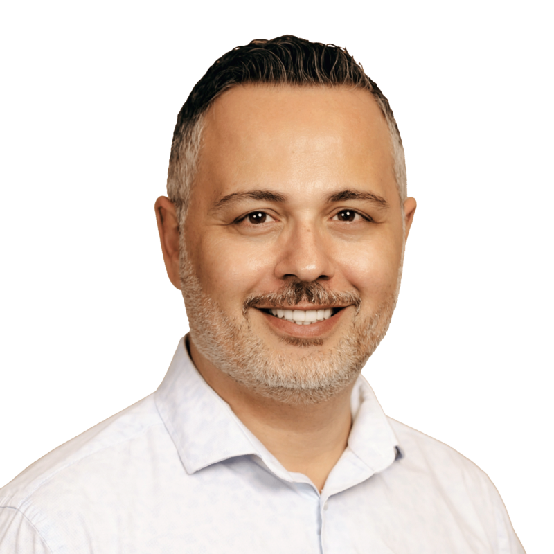 Ammar Georges